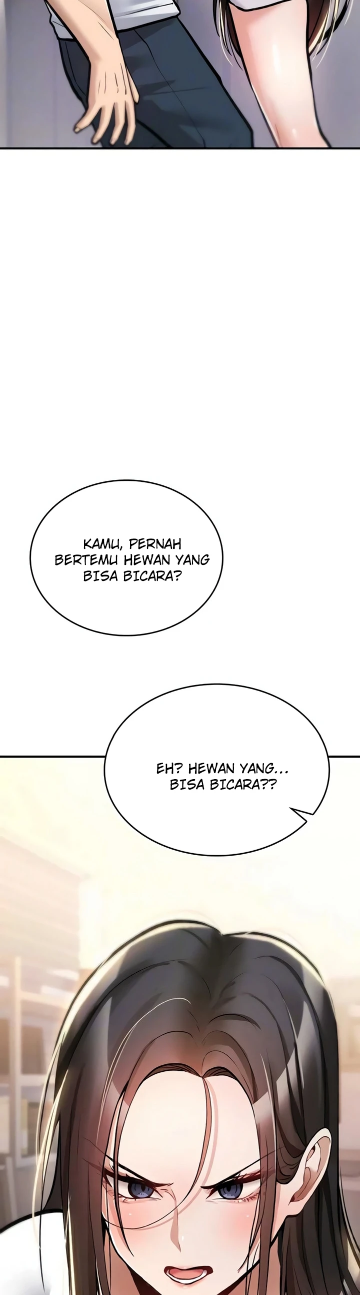 You Won't Break Me - Page 11